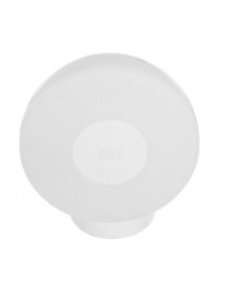 Ночник Xiaomi Mi Motion-Activated Night Light 2